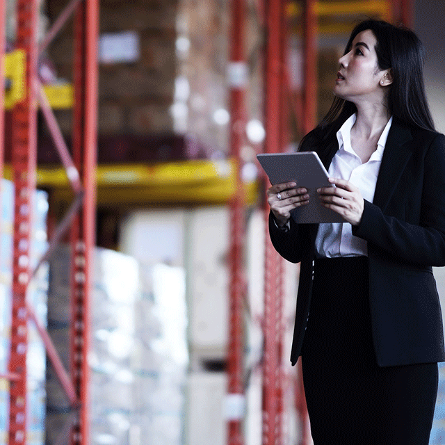Social risks and impact in private markets transactions – three key questions 