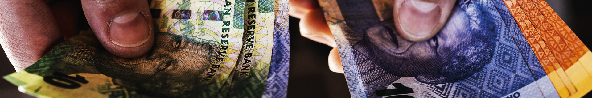 South Africa and Nigeria placed on FATF’s “grey list” – how will this impact investors?