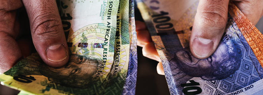 South Africa and Nigeria placed on FATF’s “grey list” – how will this impact investors?