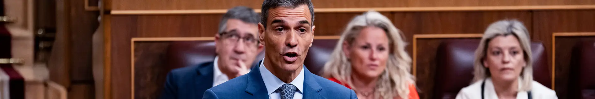 Spain’s corruption scandals: what foreign investors need to know