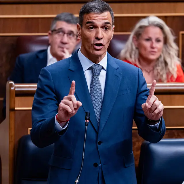 Spain’s corruption scandals: what foreign investors need to know