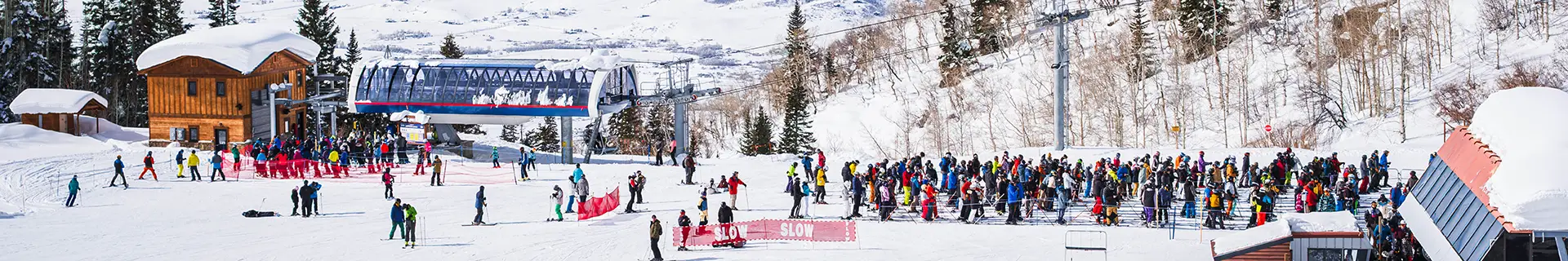 Supporting global clients at the 2026 Winter Olympics