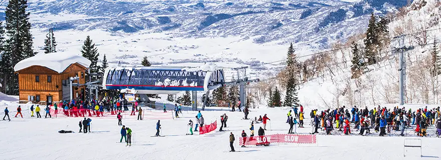 Supporting Global Clients at the 2026 Winter Olympics