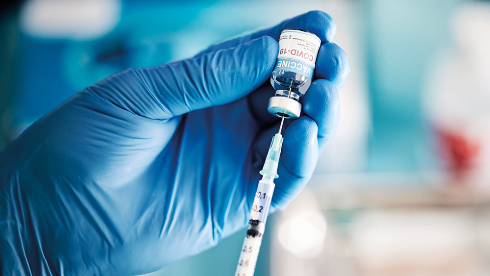 What Social Problems Continue to Harm Many of the New African Nations in the Modern Era