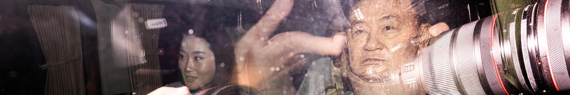 Thailand: Ex-PM Thaksin’s release from jail could shake up politics 