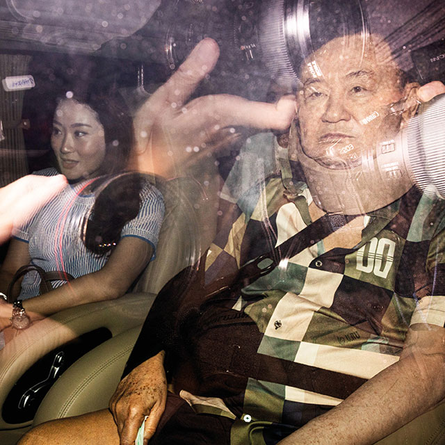 Thailand: Ex-PM Thaksin’s release from jail could shake up politics 