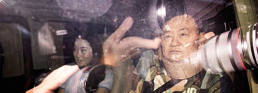 Thailand: Ex-PM Thaksin’s release from jail could shake up politics 