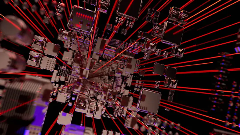 How autonomous AI is reshaping the global threat landscape