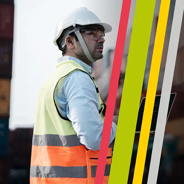 The CSDDD and EURD: companies should prepare for impacts