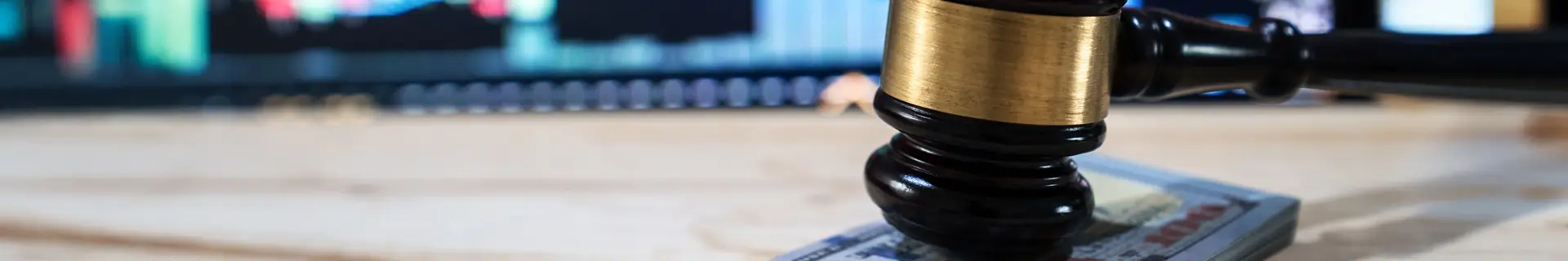 The DOJ’s new Foreign Corrupt Practices Act Guidance