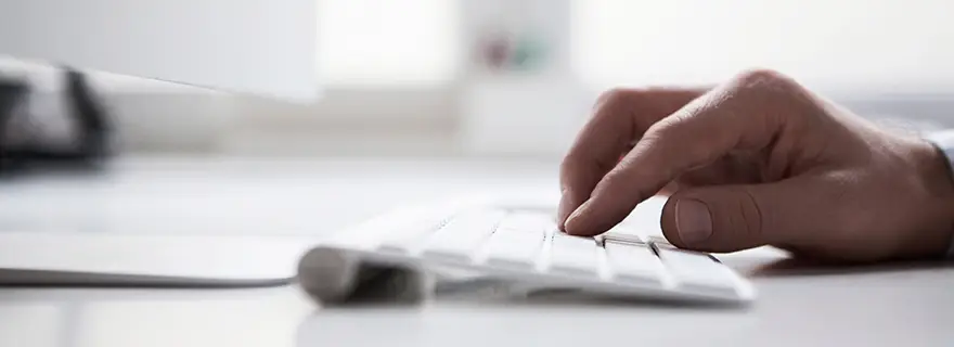 The future of fraud investigations: tech and expertise
