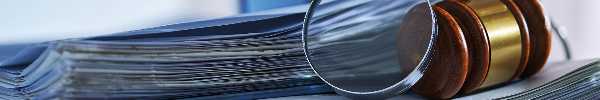 The power of information and expert analysis in disputes