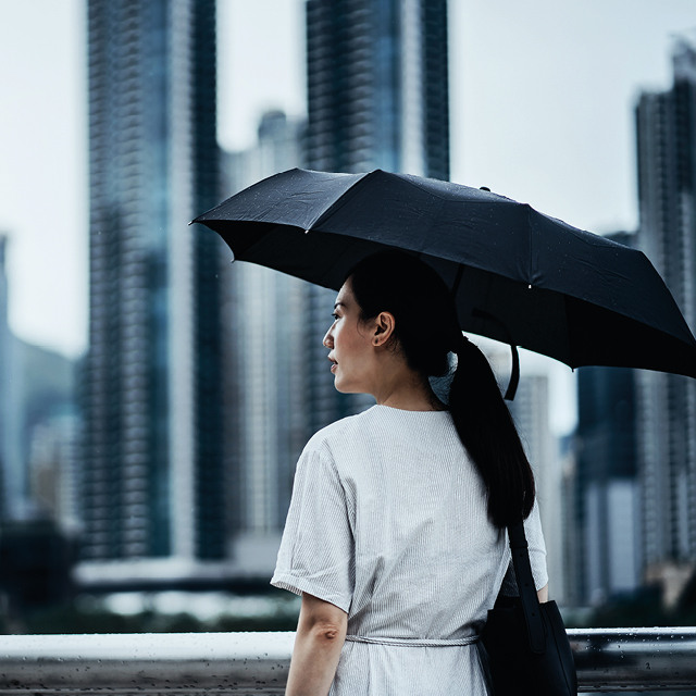 The value of worst-case scenario planning