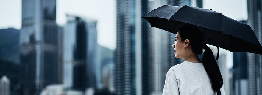 The value of worst-case scenario planning