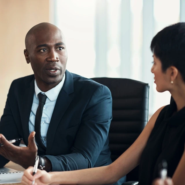 The Workplace Violence Prevention Gap in Executive Security