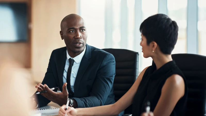 The Workplace Violence Prevention Gap in Executive Security