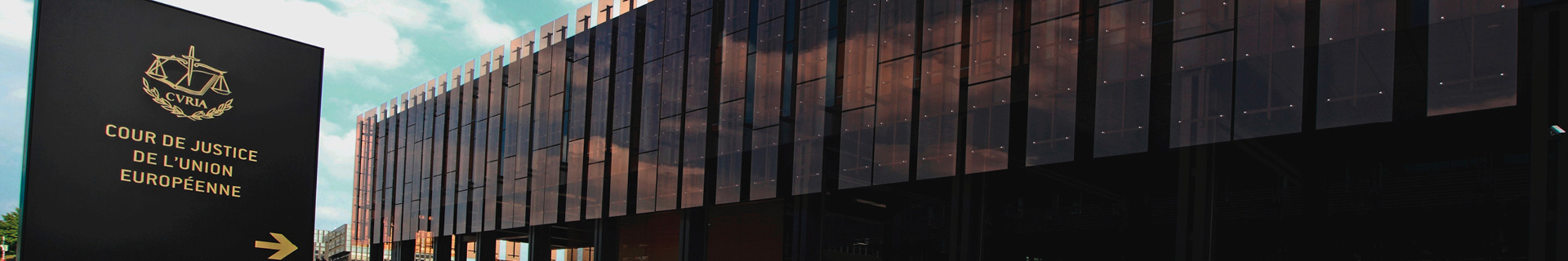Transparency vs privacy: The CJEU beneficial ownership ruling