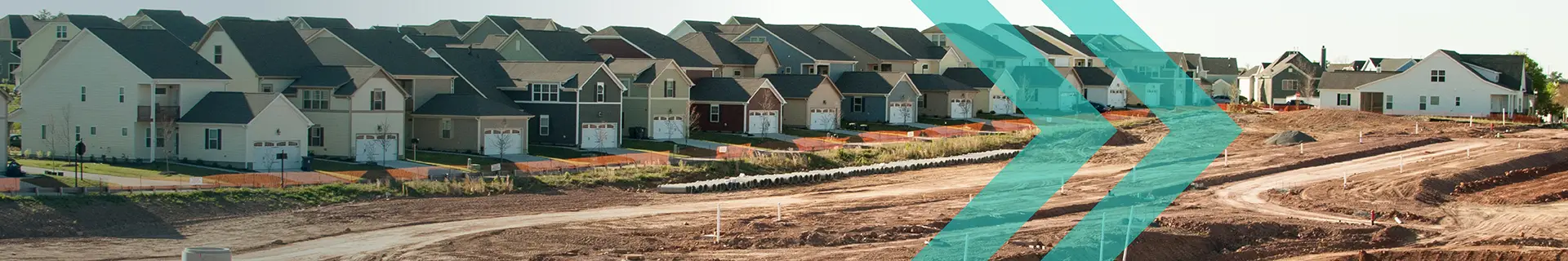 Two Tracks, One Deal: The Rise of State Level “Mini-CFIUS” and What it Means for Foreign Real Estate Investment 