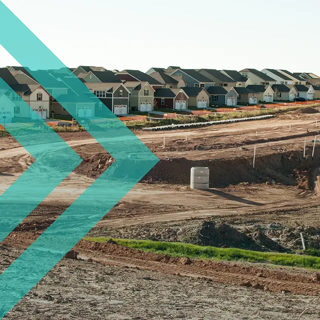 Two Tracks, One Deal: The Rise of State Level “Mini-CFIUS” and What it Means for Foreign Real Estate Investment 