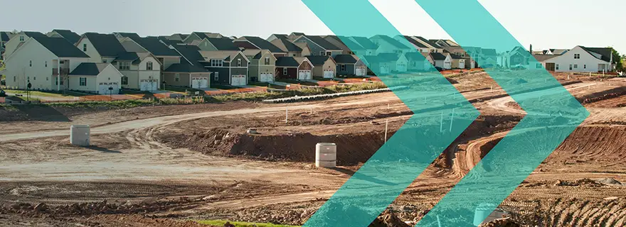 Two Tracks, One Deal: The Rise of State Level “Mini-CFIUS” and What it Means for Foreign Real Estate Investment 