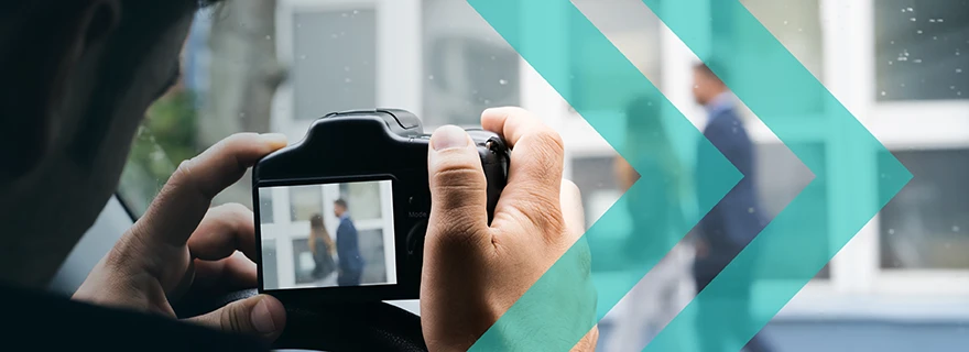 Understanding visibility: the new key to protecting your family