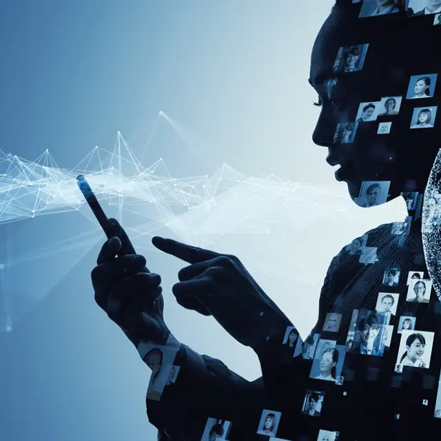 Unlock Value Through a Managed eDiscovery Services Program