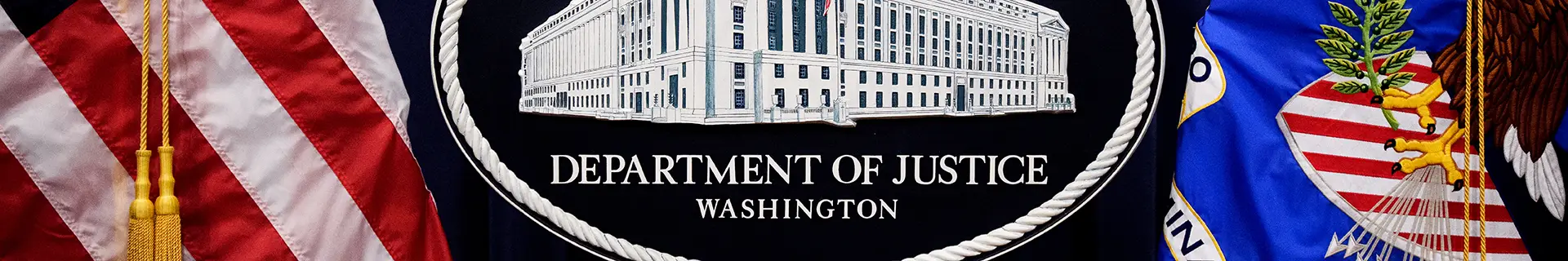 US terrorist designation of Mexican OCGs: businesses must be proactive