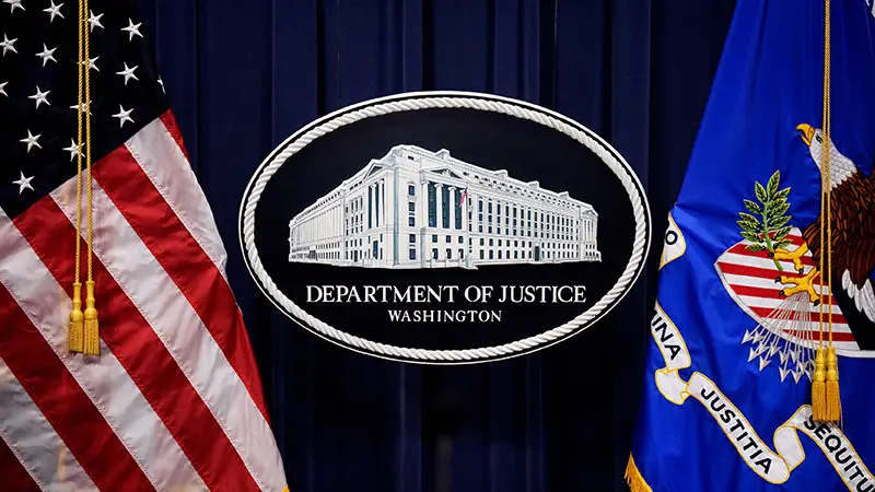 US terrorist designation of Mexican OCGs: businesses must be proactive