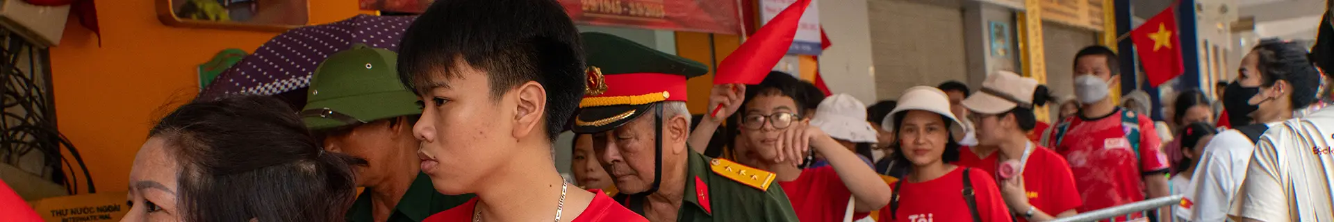 vietnam-after-the-14th-party-congress-a-new-tenure-with-higher-stakes