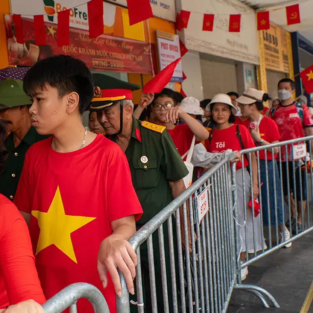 vietnam-after-the-14th-party-congress-a-new-tenure-with-higher-stakes