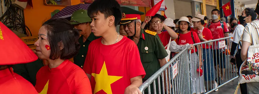 vietnam-after-the-14th-party-congress-a-new-tenure-with-higher-stakes