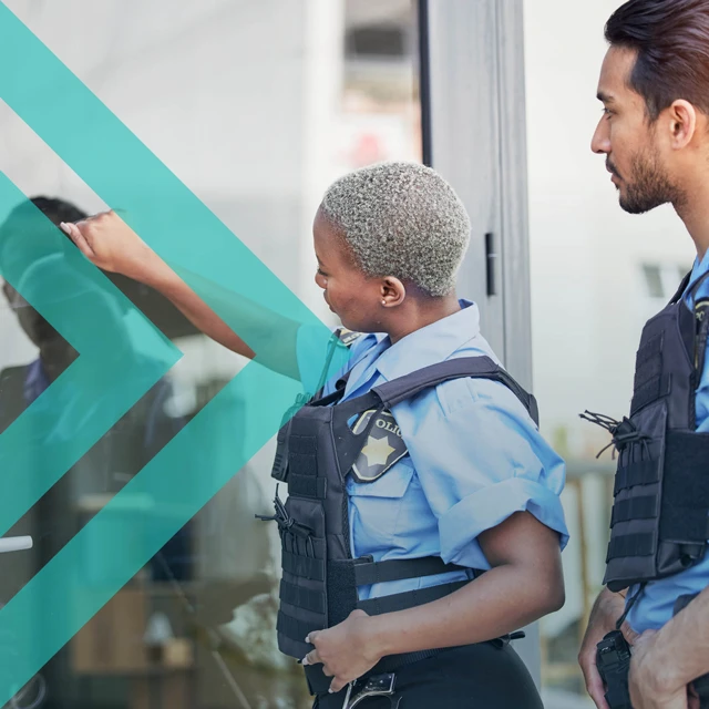 How hoax threats become business risk
