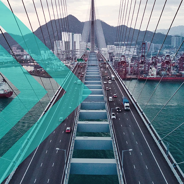 What fails next: the hidden dependencies in critical infrastructure
