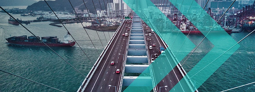 What fails next: the hidden dependencies in critical infrastructure