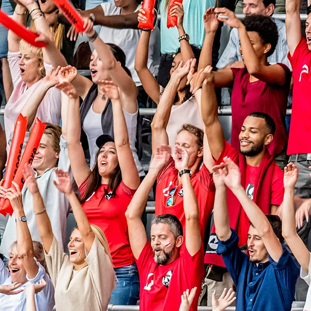 What organisations need to know ahead of the FIFA World Cup