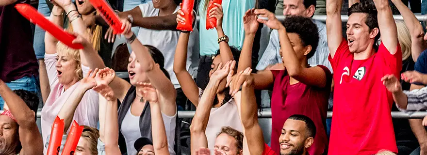 What organisations need to know ahead of the FIFA World Cup