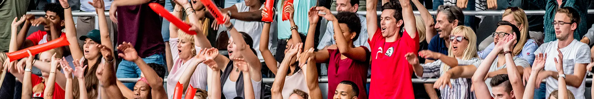 What organisations need to know ahead of the FIFA World Cup