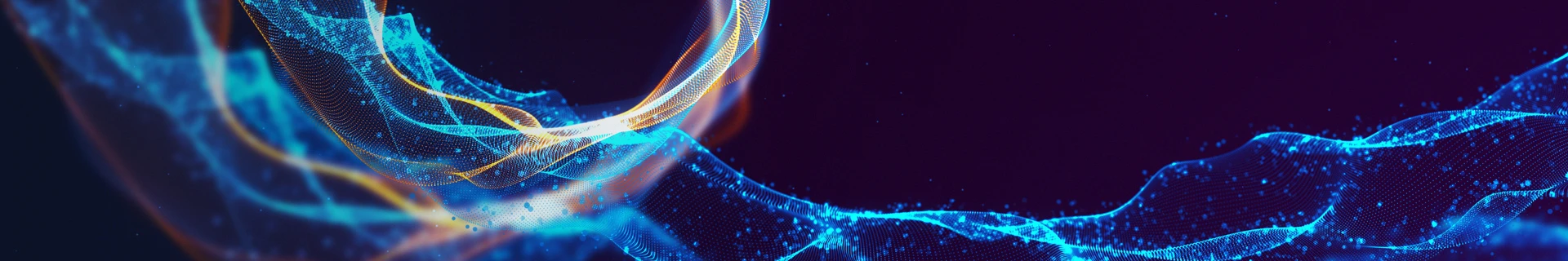 What the Anthropic “Mythos” Disclosure Means for Cyber Risk Governance