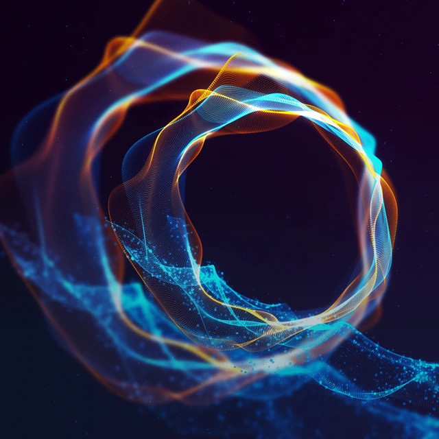 What the Anthropic “Mythos” Disclosure Means for Cyber Risk Governance