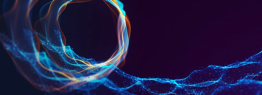 What the Anthropic “Mythos” Disclosure Means for Cyber Risk Governance