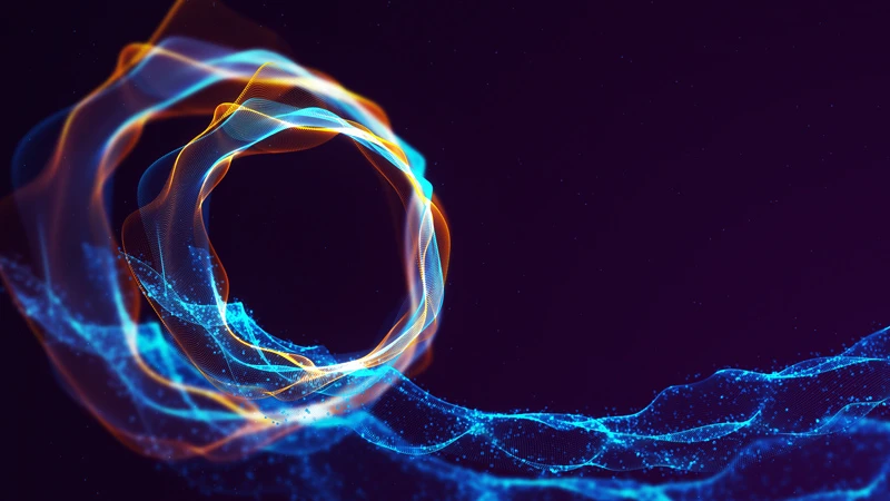 What the Anthropic “Mythos” Disclosure Means for Cyber Risk Governance