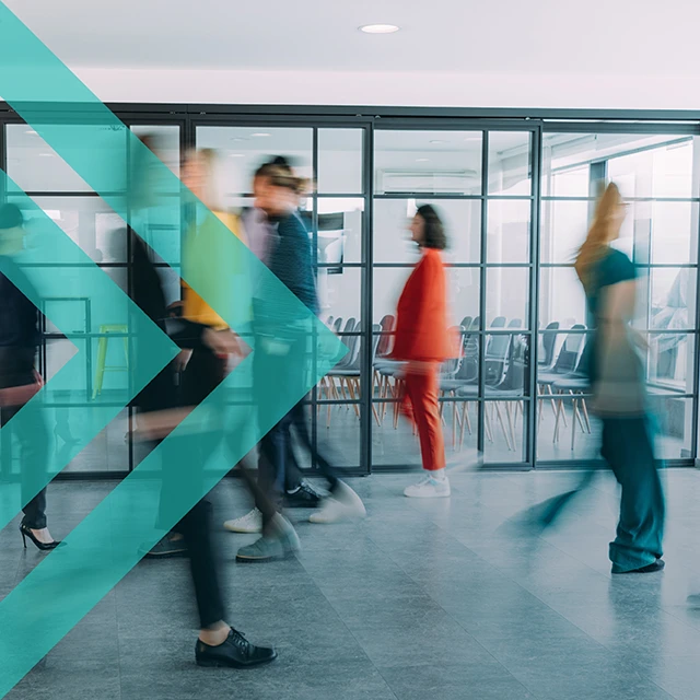 When hiring becomes the insider risk 