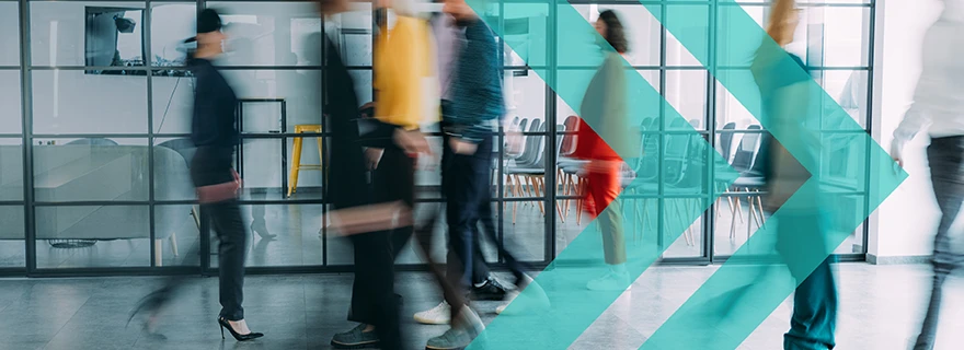 When hiring becomes the insider risk 