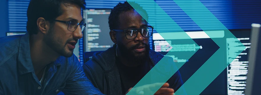 When transparency creates risk: managing exposure and staying ahead of the threat
