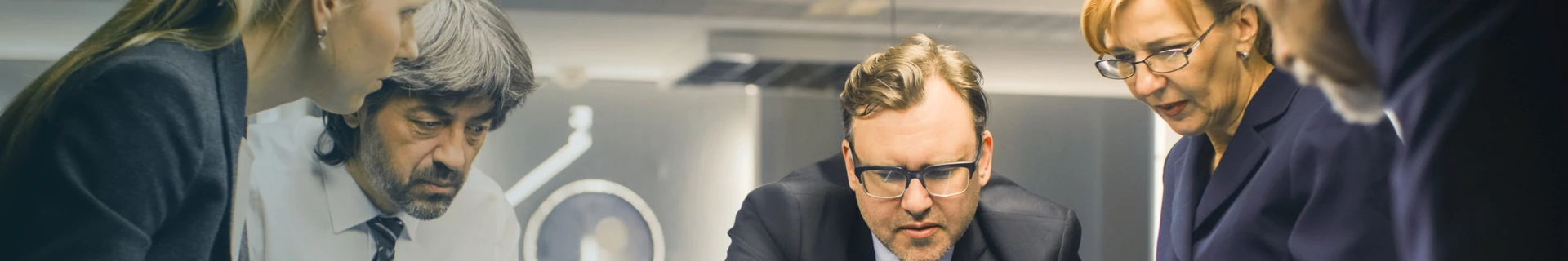 Why Crisis Readiness is Essential to Executive Protection