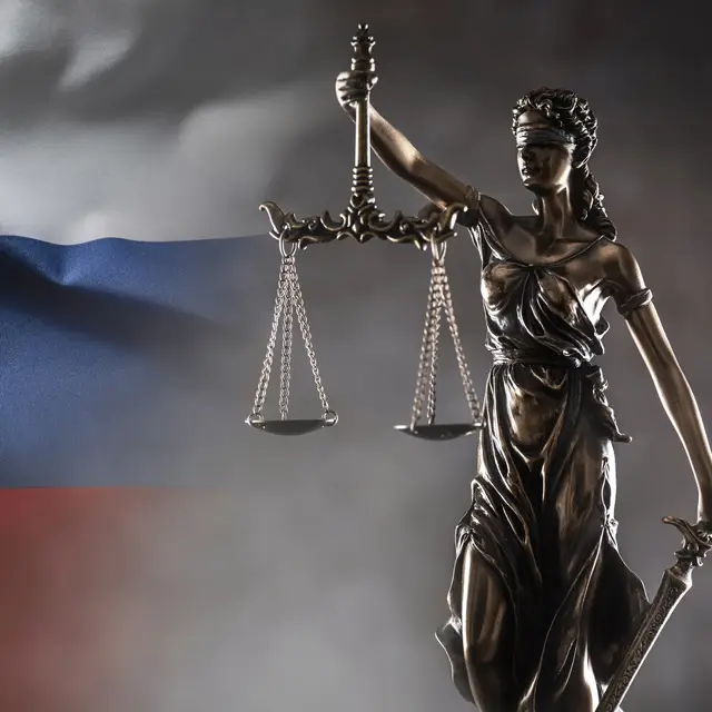 Will Russian companies seize your assets abroad?