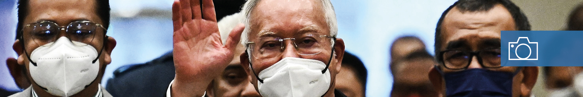 Malaysia: Political stability is an issue, but not the whole story of doing business