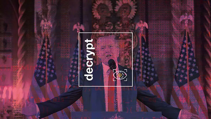 How the Trump administration will shape technology and cyber security