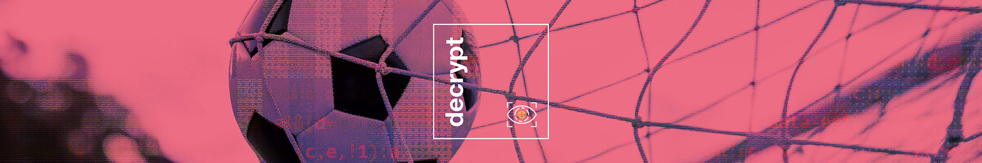 Global Insight podcast