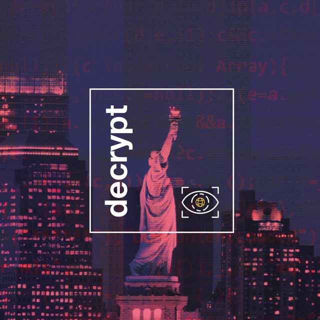 Global Insight podcast